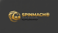 Spinmacho Casino