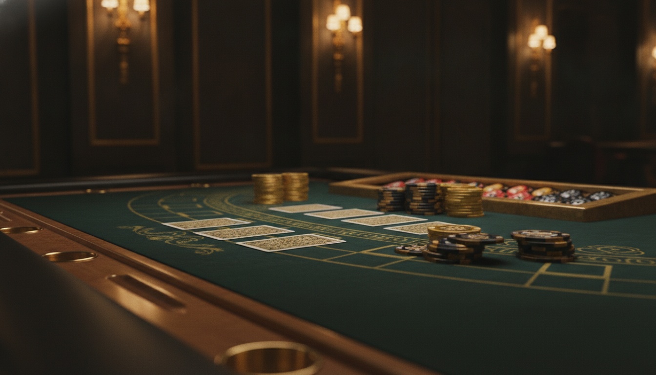 Ontdek de Spelselectie bij Spinmacho Casino